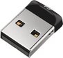 SanDisk SDCZ33-032G-G35 kaina ir informacija | USB laikmenos | pigu.lt