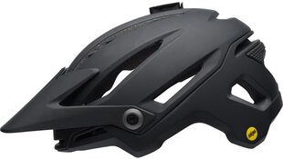 Шлем BELL Sixer Mips, S (52-56 см), черный матовый цвет цена и информация | Шлемы | pigu.lt