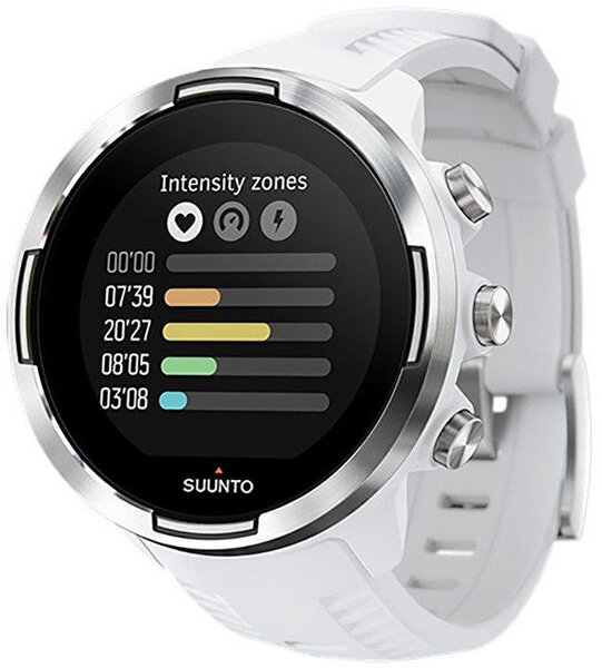 Suunto outlet 9 kaina