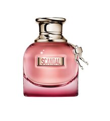 Kvapusis vanduo Jean Paul Gaultier Scandal By Night EDP moterims 30 ml kaina ir informacija | Kvepalai moterims | pigu.lt