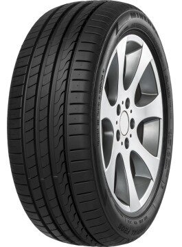 Tristar SportPower 2 225/40R18 92 Y XL цена и информация | Vasarinės padangos | pigu.lt