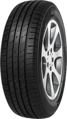 Tristar SportPower SUV 225/65R17 102 H цена и информация | Vasarinės padangos | pigu.lt