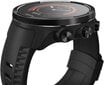 Suunto 9 Baro Black SS050019000 kaina ir informacija | Išmanieji laikrodžiai (smartwatch) | pigu.lt