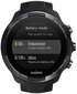 Suunto 9 Baro Black kaina ir informacija | Išmanieji laikrodžiai (smartwatch) | pigu.lt