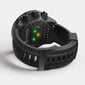 Suunto 9 Baro Black SS050019000 kaina ir informacija | Išmanieji laikrodžiai (smartwatch) | pigu.lt