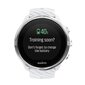 Suunto 9 White kaina ir informacija | Išmanieji laikrodžiai (smartwatch) | pigu.lt
