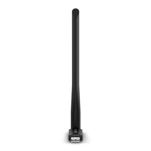 TP-Link Wlan USB, 600 mb kaina ir informacija | Maršrutizatoriai (routeriai) | pigu.lt