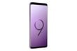 Samsung Galaxy S9 Plius 64GB (G965) Purple цена и информация | Mobilieji telefonai | pigu.lt