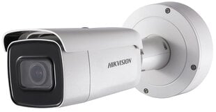 IP камера Hikvision KIPDS2CD2645FWD-IZS цена и информация | Камеры видеонаблюдения | pigu.lt