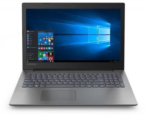 Lenovo Ideapad 330-15IKB 81DC00XSPB W10 i3-6006U/4G/1T/INT/15 kaina ir informacija | Nešiojami kompiuteriai | pigu.lt