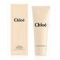 Parfumuotas rankų kremas Chloe Chloe Signature 75 ml цена и информация | Parfumuota kosmetika moterims | pigu.lt