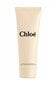 Parfumuotas rankų kremas Chloe Chloe Signature 75 ml цена и информация | Parfumuota kosmetika moterims | pigu.lt