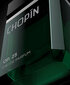 Kvapusis vanduo Chopin OP.25 EDP vyrams 100 ml kaina ir informacija | Kvepalai vyrams | pigu.lt