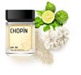 Kvapusis vanduo Chopin OP.28 EDP vyrams 100 ml kaina ir informacija | Kvepalai vyrams | pigu.lt