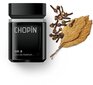 Kvapusis vanduo Chopin OP.9 EDP vyrams 100 ml kaina ir informacija | Kvepalai vyrams | pigu.lt