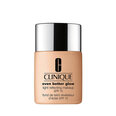 Makiažo pagrindas Clinique Even Better Glow Light Reflecting 30 ml, CN 02 Breeze