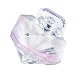 Парфюмированная вода Lancome Tresor La Nuit Musc Diamant EDP для женщин 75 мл цена и информация | Женские духи | pigu.lt