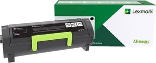 Lexmark B282H00 kaina ir informacija | Kasetės lazeriniams spausdintuvams | pigu.lt