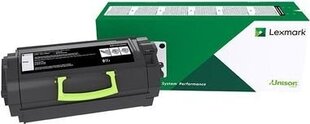 Lexmark C2320M0 цена и информация | Картриджи для лазерных принтеров | pigu.lt