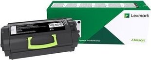 Lexmark C2320C0 цена и информация | Картриджи для лазерных принтеров | pigu.lt