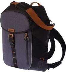 Велосумка Basil Miles Daypack 14L, синий цвет цена и информация | Другие аксессуары для велосипеда | pigu.lt