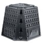 Komposto dėžė Biocompo 500l kaina ir informacija | Komposto dėžės, lauko konteineriai | pigu.lt