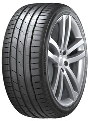 Hankook S1 EVO-3 (K-127) 225/50R18 99 Y XL kaina ir informacija | Vasarinės padangos | pigu.lt