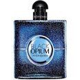 Kvapusis vanduo Yves Saint Laurent Black Opium Intense EDP moterims 50 ml