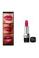 Lūpų dažai Christian Dior Rouge 3,5 g, 766 Rose Harpers kaina ir informacija | Lūpų dažai, blizgiai, balzamai, vazelinai | pigu.lt