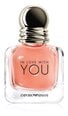 Kvapusis vanduo Armani In Love With You EDP moterims 30 ml