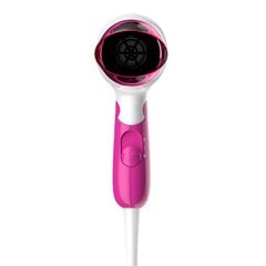 Philips DryCare BHD003/00 kaina ir informacija | Plaukų džiovintuvai | pigu.lt