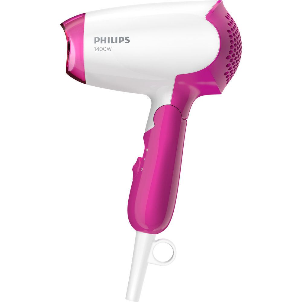 Philips DryCare BHD003/00 kaina ir informacija | Plaukų džiovintuvai | pigu.lt