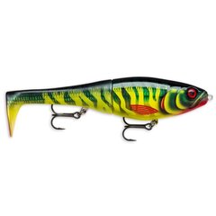 Vobleris Rapala X-Rap Peto XRPT20HTP kaina ir informacija | Rapala Žvejybos reikmenys | pigu.lt