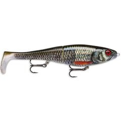 Vobleris Rapala X-Rap Peto XRPT20ROL kaina ir informacija | Rapala Žvejybos reikmenys | pigu.lt