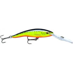 Vobleris Rapala Deep Tail Dancer TDD09HS kaina ir informacija | Rapala Žvejybos reikmenys | pigu.lt