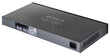 Cisco SG250-18-K9-EU kaina ir informacija | Komutatoriai (Switch) | pigu.lt