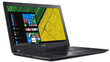 Acer Aspire 5 A515-52 (NX.H16EL.008) цена и информация | Nešiojami kompiuteriai | pigu.lt