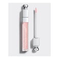 Lūpas putlinantis blizgis Dior Addict Lip Maximiser 6 ml, 001 Pink