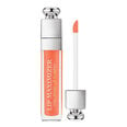 Lūpas putlinantis blizgis Dior Addict Lip Maximizer 6 ml, 004 Coral