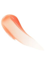 Lūpas putlinantis blizgis Dior Addict Lip Maximizer 6 ml, 004 Coral kaina ir informacija | Lūpų dažai, blizgiai, balzamai, vazelinai | pigu.lt