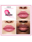 Lūpas putlinantis blizgis Dior Addict Lip Maximizer 6 ml, 007 Raspberry kaina ir informacija | Lūpų dažai, blizgiai, balzamai, vazelinai | pigu.lt