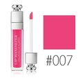 Lūpas putlinantis blizgis Dior Addict Lip Maximizer 6 ml, 007 Raspberry