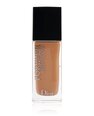 Makiažo pagrindas Christian Dior Forever Skin Glow, 30 ml, 4N Neutral