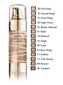 Makiažo pagrindas Max Factor Skin Luminizer 30 ml цена и информация | Makiažo pagrindai, pudros | pigu.lt