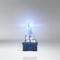 Lemputė Osram Cool blue Intense, H15 kaina ir informacija | Automobilių lemputės | pigu.lt