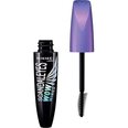 Blakstienų tušas Rimmel London Scandaleyes Wow Wings 12 ml, 003 Extreme Black