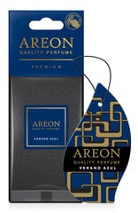 Oro gaiviklis Areon Premium - Verano Azul kaina ir informacija | Areon Baldai ir namų interjeras | pigu.lt