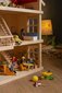 Lėlių namelis Goki 51957 kaina ir informacija | Žaislai mergaitėms | pigu.lt