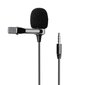 Mikrofonas Maono AU-400 kaina ir informacija | Mikrofonai | pigu.lt