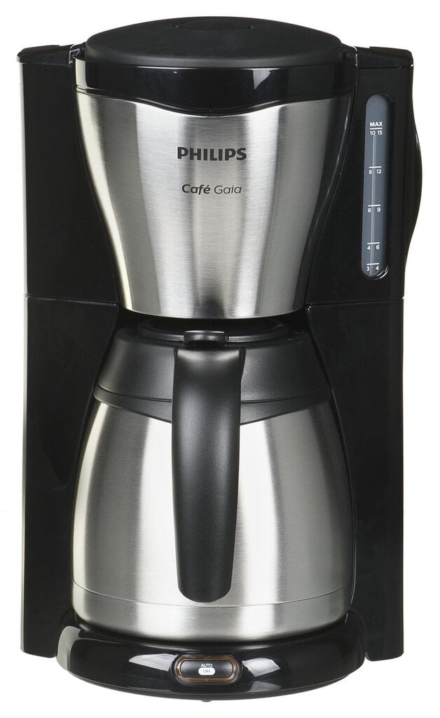 Philips HD7548/20 kaina ir informacija | Kavos aparatai | pigu.lt